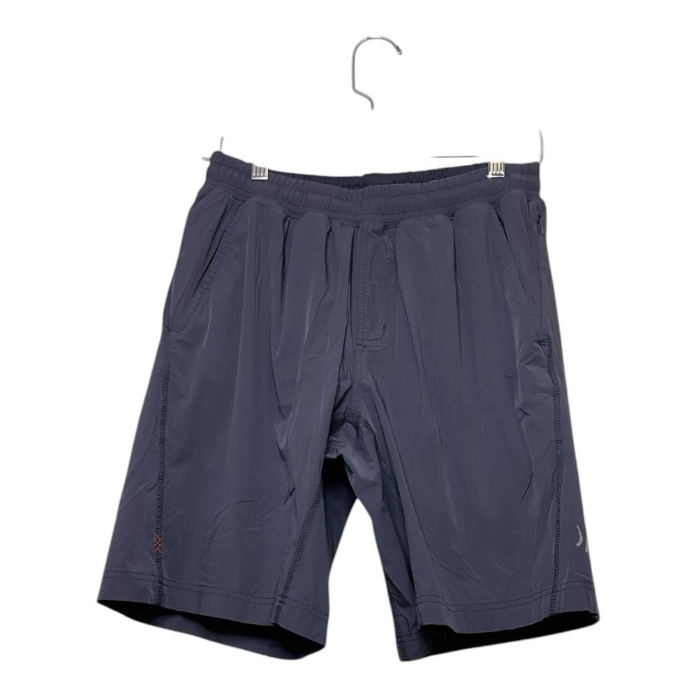 Men’s NWOT‎ Rhone lined shorts, size small